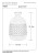 13534-26-31%20technical%20drawing.jpg