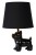 13533-81-30%20off.jpg