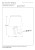 13533-81-30%20technical%20drawing.jpg
