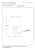13533-81-10%20technical%20drawing.jpg