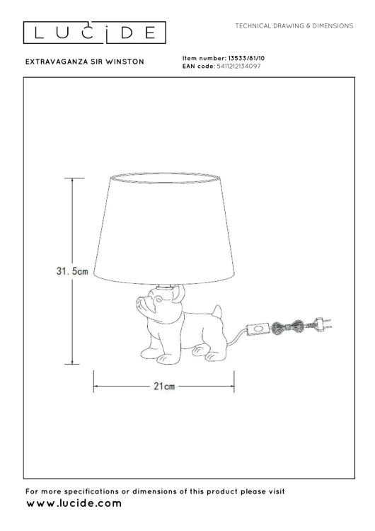 13533-81-10%20technical%20drawing.jpg