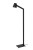 20710-01-30%20off.jpg