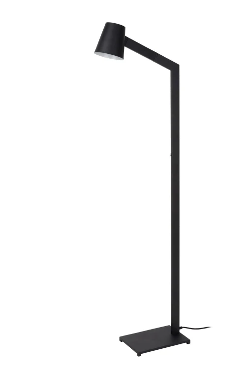 20710-01-30%20off.jpg