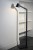 20710-01-30%20sf1.jpg