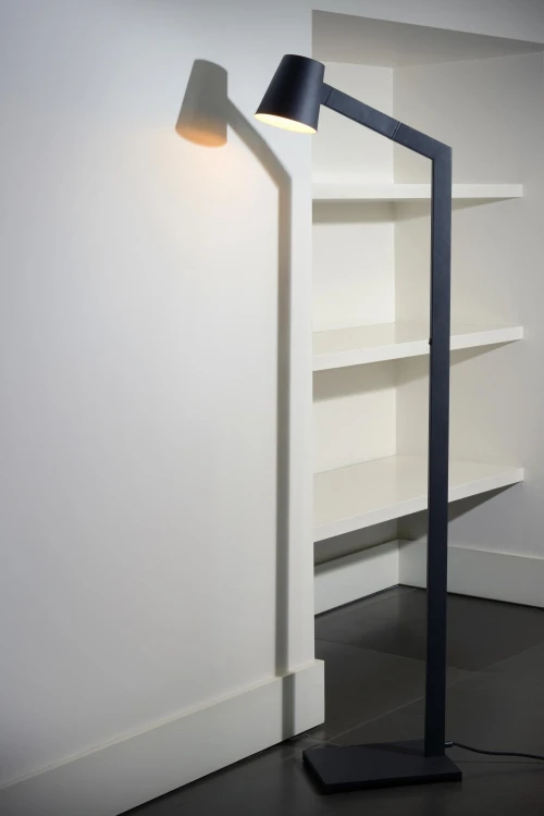 20710-01-30%20sf1.jpg