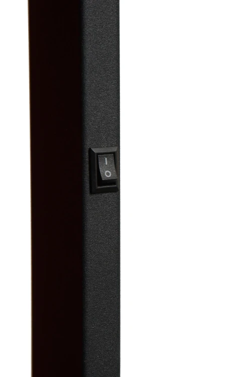 20710-01-30%20det4.jpg