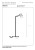 20710-01-30%20technical%20drawing.jpg
