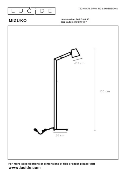 20710-01-30%20technical%20drawing.jpg