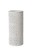 13511-01-31%20off.jpg