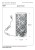 13511-01-31%20technical%20drawing.jpg