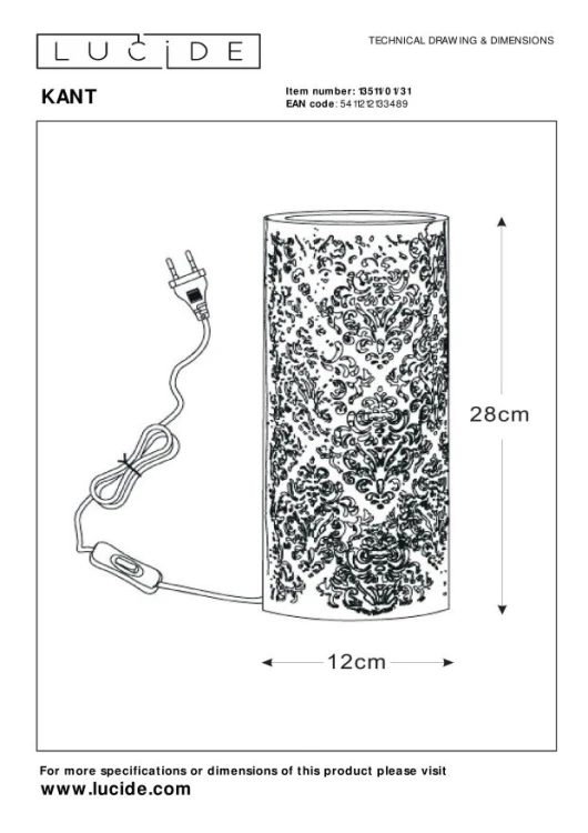 13511-01-31%20technical%20drawing.jpg