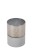 13500-03-65%20det4.jpg