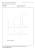 13500-03-65%20technical%20drawing.jpg