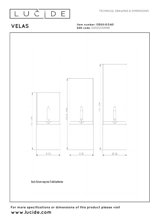 13500-03-65%20technical%20drawing.jpg