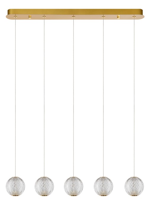 13499-21-60%20off.jpg