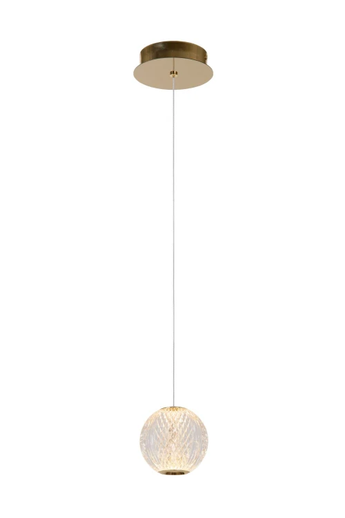 13499-04-60.jpg