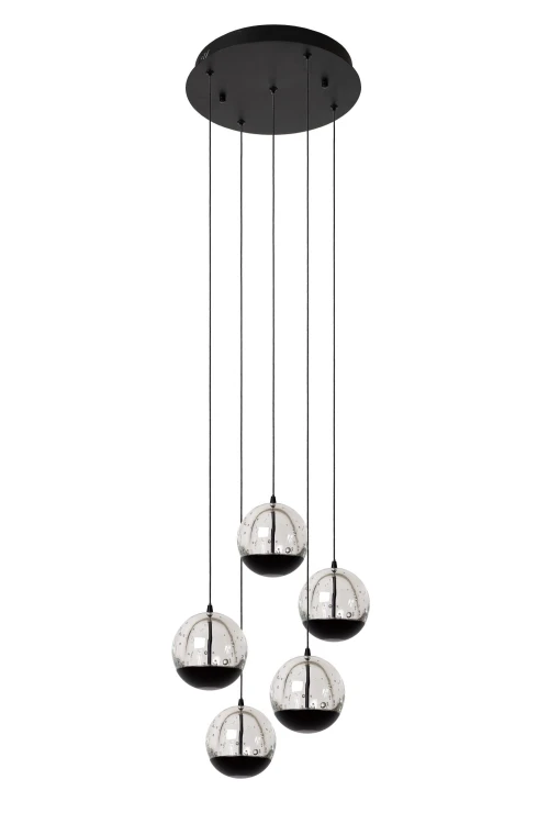 13498-24-30%20off.jpg