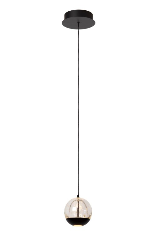 13498-05-30.jpg