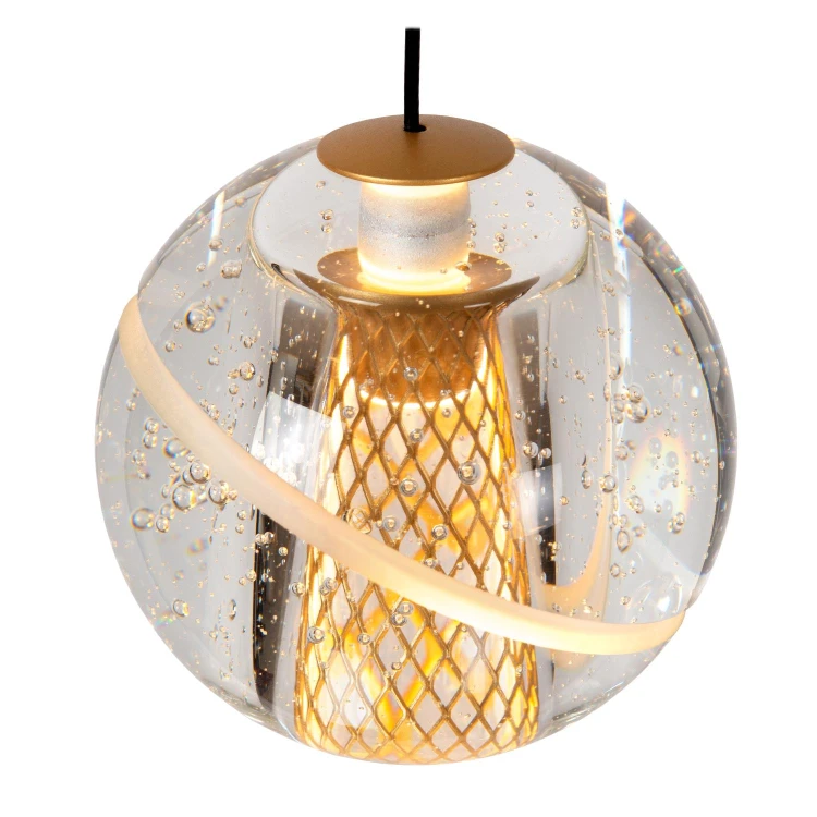 13497-03-02%20det2.jpg