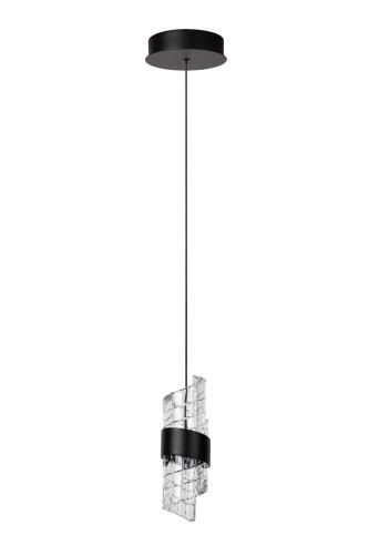13496-07-30%20off.jpg