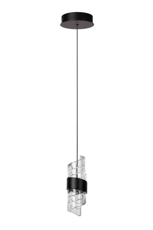13496-07-30%20off.jpg