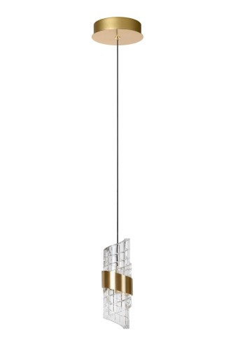 13496-07-02%20off.jpg