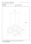 13435-03-31%20technical%20drawing.jpg