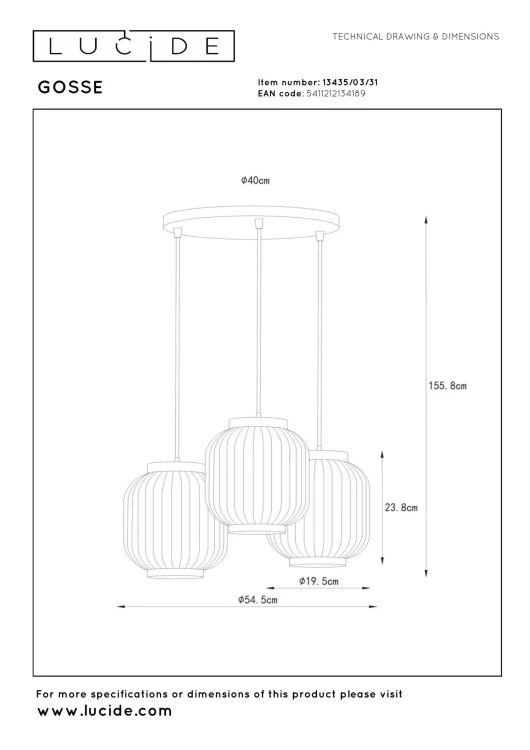 13435-03-31%20technical%20drawing.jpg