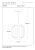 13435-01-31%20technical%20drawing.jpg