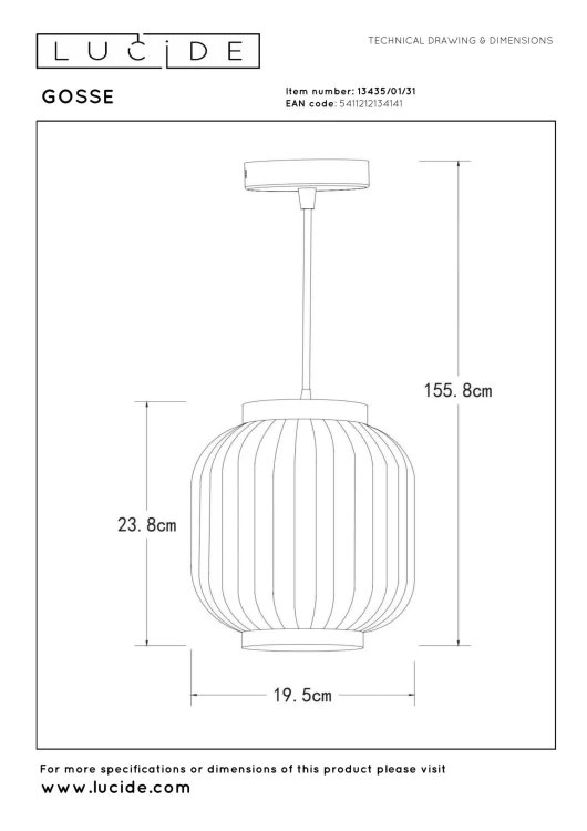 13435-01-31%20technical%20drawing.jpg