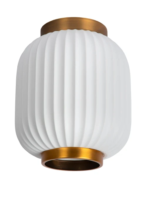 13135-01-31%20off.jpg