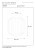 13135-01-31%20technical%20drawing.jpg