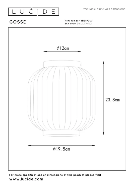 13135-01-31%20technical%20drawing.jpg