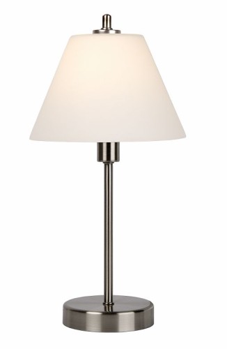 12561-21-12.jpg