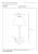 12561-21-12%20technical%20drawing.jpg