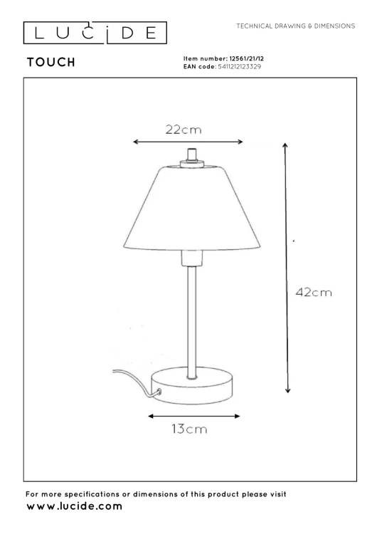 12561-21-12%20technical%20drawing.jpg