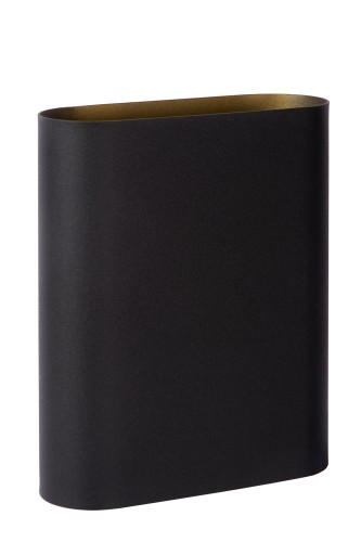 12222-02-30%20off.jpg