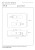12222-02-30%20technical%20drawing.jpg