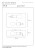 12219-02-31%20technical%20drawing.jpg