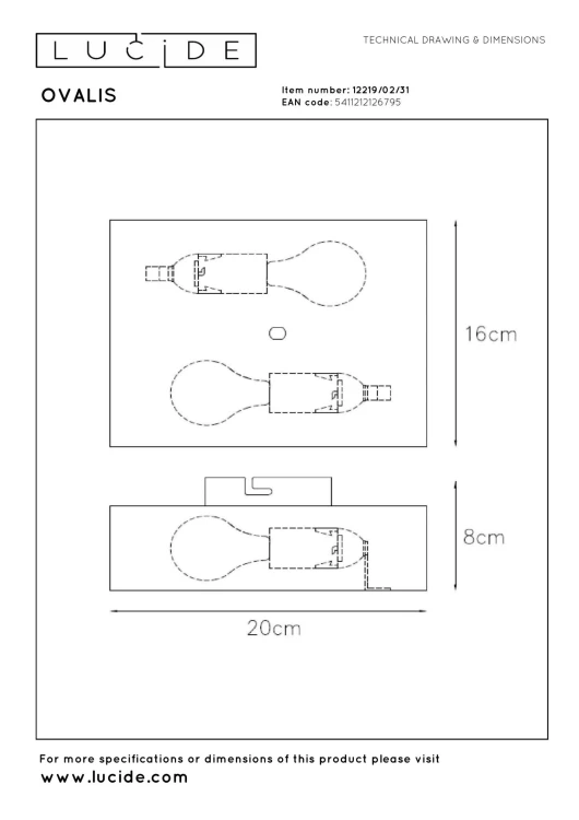 12219-02-31%20technical%20drawing.jpg
