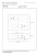 12219-02-30%20technical%20drawing.jpg