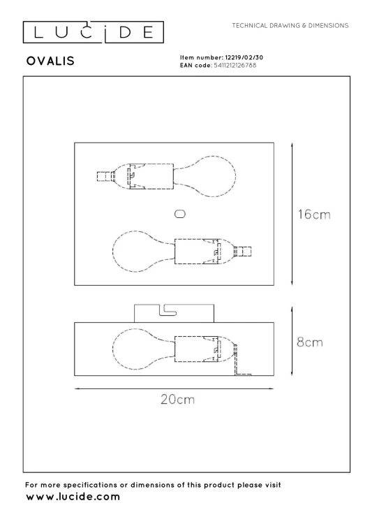 12219-02-30%20technical%20drawing.jpg