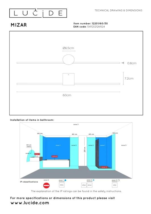 12201-60-30%20technical%20drawing.jpg