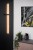 12200-90-30%20sf1.jpg