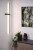 12200-90-30%20sf2.jpg