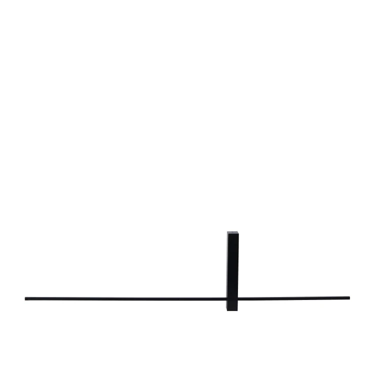 12200-90-30%20det1.jpg