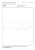 12200-90-30%20technical%20drawing.jpg