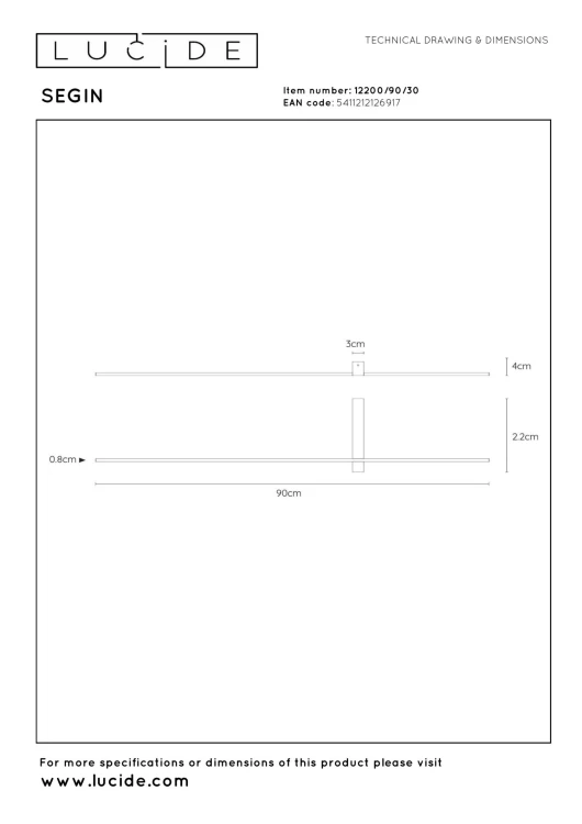 12200-90-30%20technical%20drawing.jpg