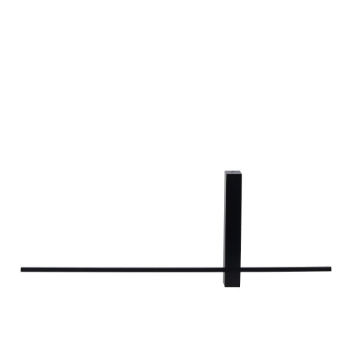 12200-60-30%20det1.jpg
