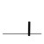 12200-60-30%20det1.jpg